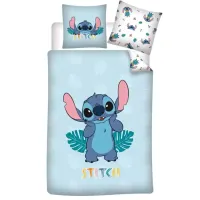 Set lenjerie de pat Disney