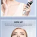 Aparat Facial