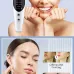 Aparat Facial