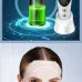 Aparat Facial