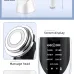 Aparat Facial