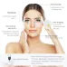 Aparat Facial