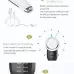 Aparat Facial