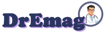 DReMag